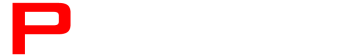 logo-light logo-light