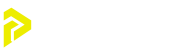 LOGO-Light