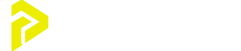 LOGO-Light LOGO-Light